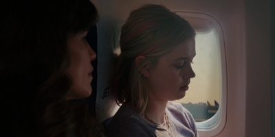 The_Last_Thing_He_Told_Me_S01E07_mkv1851.jpg