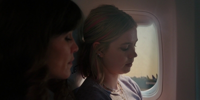 The_Last_Thing_He_Told_Me_S01E07_mkv1852.jpg