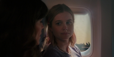 The_Last_Thing_He_Told_Me_S01E07_mkv1853.jpg