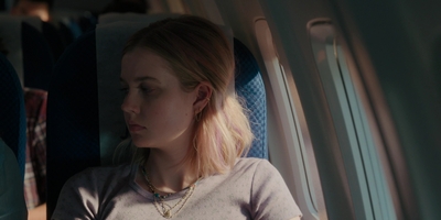The_Last_Thing_He_Told_Me_S01E07_mkv1859.jpg