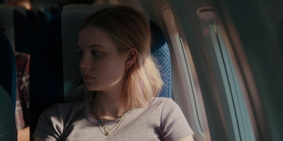 The_Last_Thing_He_Told_Me_S01E07_mkv1861.jpg