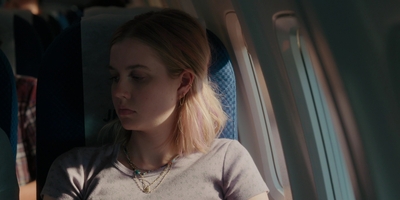 The_Last_Thing_He_Told_Me_S01E07_mkv1862.jpg