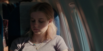 The_Last_Thing_He_Told_Me_S01E07_mkv1863.jpg