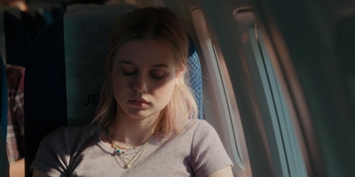 The_Last_Thing_He_Told_Me_S01E07_mkv1864.jpg