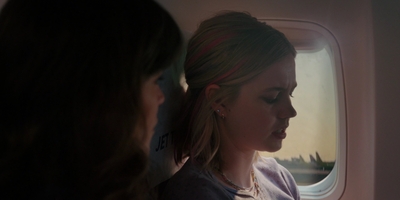 The_Last_Thing_He_Told_Me_S01E07_mkv1865.jpg