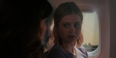 The_Last_Thing_He_Told_Me_S01E07_mkv1867.jpg