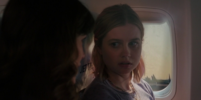 The_Last_Thing_He_Told_Me_S01E07_mkv1868.jpg