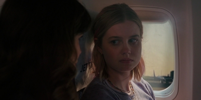 The_Last_Thing_He_Told_Me_S01E07_mkv1873.jpg