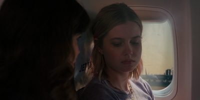 The_Last_Thing_He_Told_Me_S01E07_mkv1875.jpg