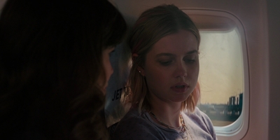 The_Last_Thing_He_Told_Me_S01E07_mkv1876.jpg