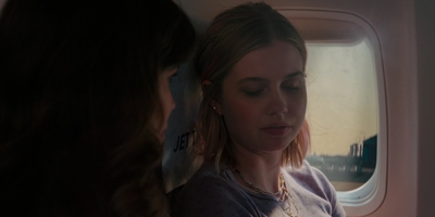 The_Last_Thing_He_Told_Me_S01E07_mkv1877.jpg
