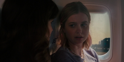The_Last_Thing_He_Told_Me_S01E07_mkv1879.jpg