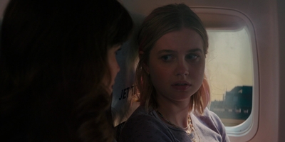 The_Last_Thing_He_Told_Me_S01E07_mkv1880.jpg