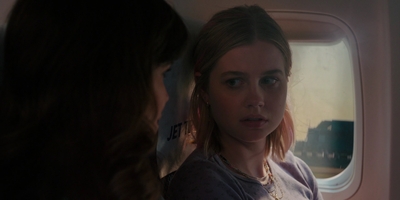 The_Last_Thing_He_Told_Me_S01E07_mkv1881.jpg