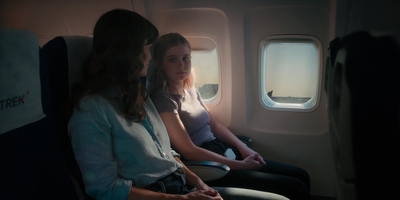 The_Last_Thing_He_Told_Me_S01E07_mkv1885.jpg