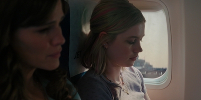 The_Last_Thing_He_Told_Me_S01E07_mkv1903.jpg