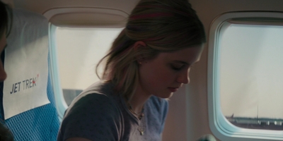 The_Last_Thing_He_Told_Me_S01E07_mkv1905.jpg