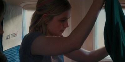 The_Last_Thing_He_Told_Me_S01E07_mkv1906.jpg