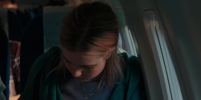 The_Last_Thing_He_Told_Me_S01E07_mkv1913.jpg