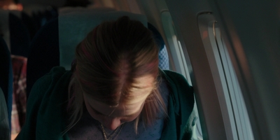 The_Last_Thing_He_Told_Me_S01E07_mkv1914.jpg
