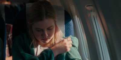 The_Last_Thing_He_Told_Me_S01E07_mkv1915.jpg