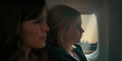 The_Last_Thing_He_Told_Me_S01E07_mkv1918.jpg