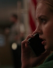 The_Last_Thing_He_Told_Me_S01E07_mkv0607.jpg