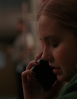 The_Last_Thing_He_Told_Me_S01E07_mkv0612.jpg