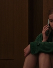 The_Last_Thing_He_Told_Me_S01E07_mkv0622.jpg