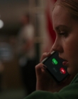The_Last_Thing_He_Told_Me_S01E07_mkv0629.jpg