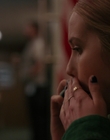 The_Last_Thing_He_Told_Me_S01E07_mkv0631.jpg