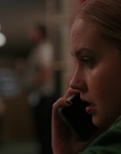 The_Last_Thing_He_Told_Me_S01E07_mkv0634.jpg