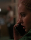 The_Last_Thing_He_Told_Me_S01E07_mkv0635.jpg