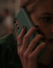 Filename=The_Last_Thing_He_Told_Me_S01E07_mkv0643.jpg
Filesize=869KiB
Dimensions=1920x960
Date added=May 22, 2023 The_Last_Thing_He_Told_Me_S01E07_mkv0643.jpg
