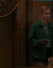 The_Last_Thing_He_Told_Me_S01E07_mkv0952.jpg