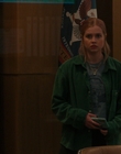 The_Last_Thing_He_Told_Me_S01E07_mkv0955.jpg