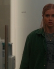 The_Last_Thing_He_Told_Me_S01E07_mkv0961.jpg