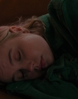 Filename=The_Last_Thing_He_Told_Me_S01E07_mkv1556.jpg
Filesize=789KiB
Dimensions=1920x960
Date added=May 22, 2023 The_Last_Thing_He_Told_Me_S01E07_mkv1556.jpg