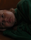 Filename=The_Last_Thing_He_Told_Me_S01E07_mkv1557.jpg
Filesize=852KiB
Dimensions=1920x960
Date added=May 22, 2023 The_Last_Thing_He_Told_Me_S01E07_mkv1557.jpg