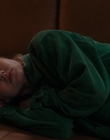 Filename=The_Last_Thing_He_Told_Me_S01E07_mkv1559.jpg
Filesize=797KiB
Dimensions=1920x960
Date added=May 22, 2023 The_Last_Thing_He_Told_Me_S01E07_mkv1559.jpg