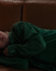Filename=The_Last_Thing_He_Told_Me_S01E07_mkv1560.jpg
Filesize=806KiB
Dimensions=1920x960
Date added=May 22, 2023 The_Last_Thing_He_Told_Me_S01E07_mkv1560.jpg
