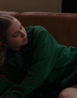 Filename=The_Last_Thing_He_Told_Me_S01E07_mkv1561.jpg
Filesize=787KiB
Dimensions=1920x960
Date added=May 22, 2023 The_Last_Thing_He_Told_Me_S01E07_mkv1561.jpg