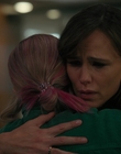 Filename=The_Last_Thing_He_Told_Me_S01E07_mkv1579.jpg
Filesize=770KiB
Dimensions=1920x960
Date added=May 22, 2023 The_Last_Thing_He_Told_Me_S01E07_mkv1579.jpg