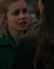 Filename=The_Last_Thing_He_Told_Me_S01E07_mkv1585.jpg
Filesize=789KiB
Dimensions=1920x960
Date added=May 22, 2023 The_Last_Thing_He_Told_Me_S01E07_mkv1585.jpg