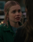 Filename=The_Last_Thing_He_Told_Me_S01E07_mkv1587.jpg
Filesize=788KiB
Dimensions=1920x960
Date added=May 22, 2023 The_Last_Thing_He_Told_Me_S01E07_mkv1587.jpg
