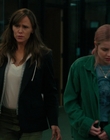 The_Last_Thing_He_Told_Me_S01E07_mkv1601.jpg
