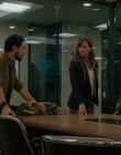 Filename=The_Last_Thing_He_Told_Me_S01E07_mkv1606.jpg
Filesize=901KiB
Dimensions=1920x960
Date added=May 22, 2023 The_Last_Thing_He_Told_Me_S01E07_mkv1606.jpg