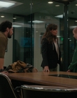 Filename=The_Last_Thing_He_Told_Me_S01E07_mkv1607.jpg
Filesize=903KiB
Dimensions=1920x960
Date added=May 22, 2023 The_Last_Thing_He_Told_Me_S01E07_mkv1607.jpg