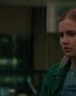 Filename=The_Last_Thing_He_Told_Me_S01E07_mkv1608.jpg
Filesize=947KiB
Dimensions=1920x960
Date added=May 22, 2023 The_Last_Thing_He_Told_Me_S01E07_mkv1608.jpg