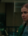 The_Last_Thing_He_Told_Me_S01E07_mkv1616.jpg